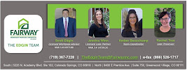 Scott Edgin, Licensed Mortgage Loan Advisor | The Edgin Team at Fairway Independent Mortgage 03