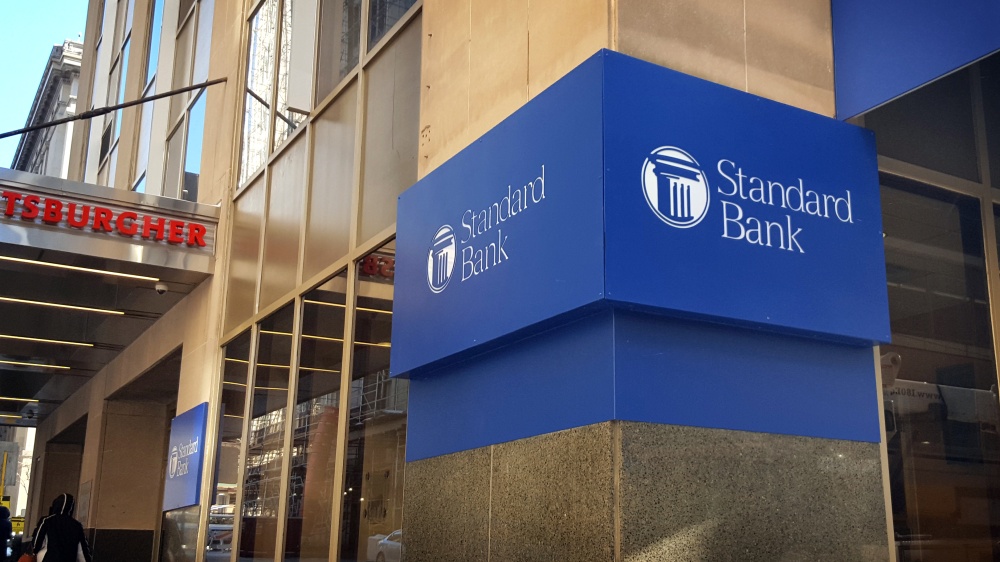 Standard Bank 01