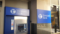 Standard Bank 02