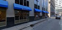 Standard Bank 04