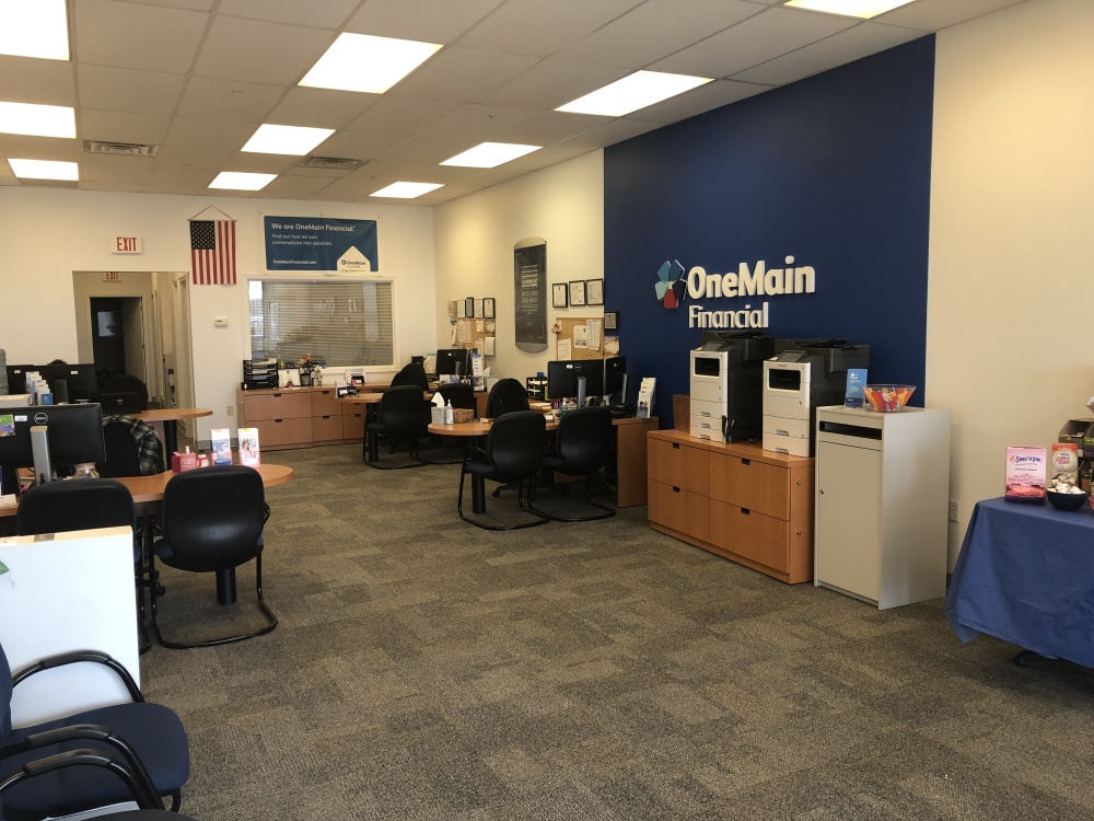 OneMain Financial 01