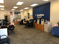 OneMain Financial 01