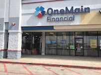 OneMain Financial 02