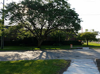 Credit Union ONE 02