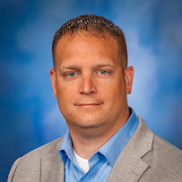 Andy Sterling - NMLS 2133325 03