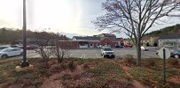 Santander Bank Branch 01