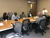 NuHome Group LLC 01