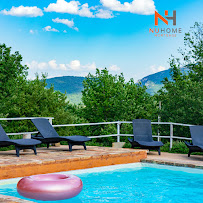 NuHome Group LLC 02