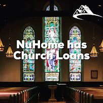 NuHome Group LLC 03