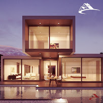 NuHome Group LLC 04