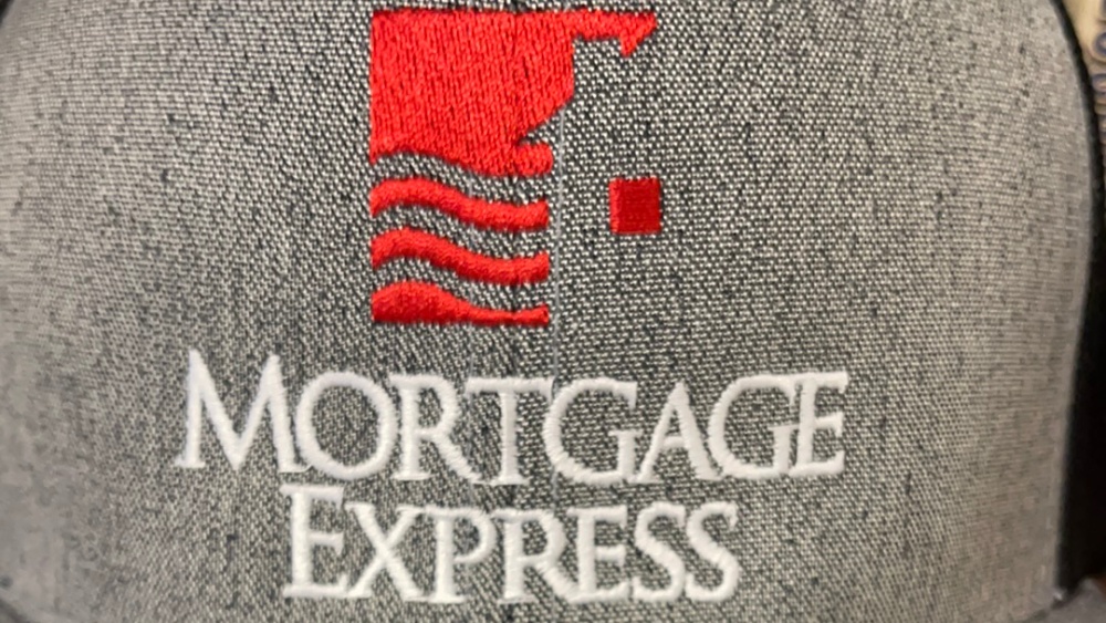 Brad Tawzer Mortgage Express nmls 299041 01