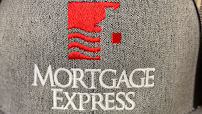 Brad Tawzer Mortgage Express nmls 299041 01