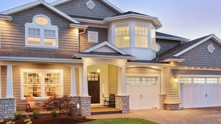Joshua Stevens, Mortgage Broker - NMLS 1206588 01