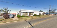 First State Bank of Blakely 01