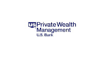 Private Wealth Management | U.S. Bank 02