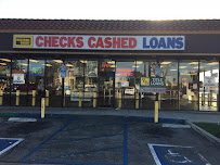 CCS Title Loan Services – LoanMart Norwalk 03
