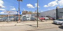 Easy Finance Auto Group 01