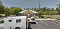 Southeastern Credit Union 01