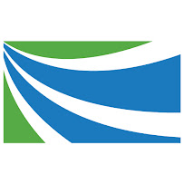Southeastern Credit Union 02