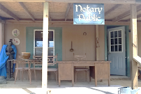 Notary Services 03
