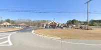 Redstone Federal Credit Union 01