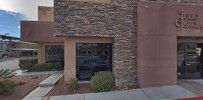 Primary Residential Mortgage, Inc. - Las Vegas 02