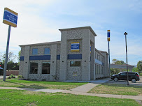 Old National Bank 02