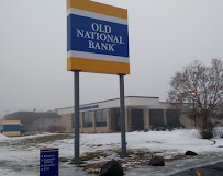 Old National Bank 03