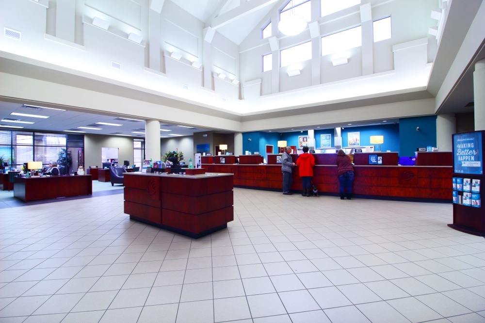 First Security Bank 01