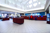 First Security Bank 01