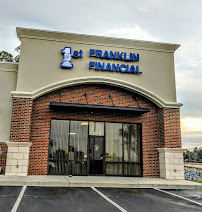 1st Franklin Financial 02