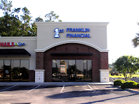 1st Franklin Financial 04