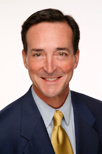 Zach Griffin at Guaranteed Rate Affinity (NMLS #295438) 02