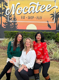 First Coast Collective with RE/MAX Unlimited 01