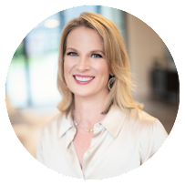 First Coast Collective with RE/MAX Unlimited 02