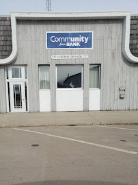 Community State Bank 01