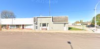 Community State Bank 02