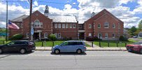Thomaston Savings Bank 01