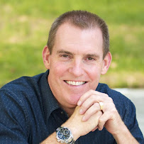 Matt Goeglein 03