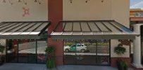 Carlton Financial Services Inc 01