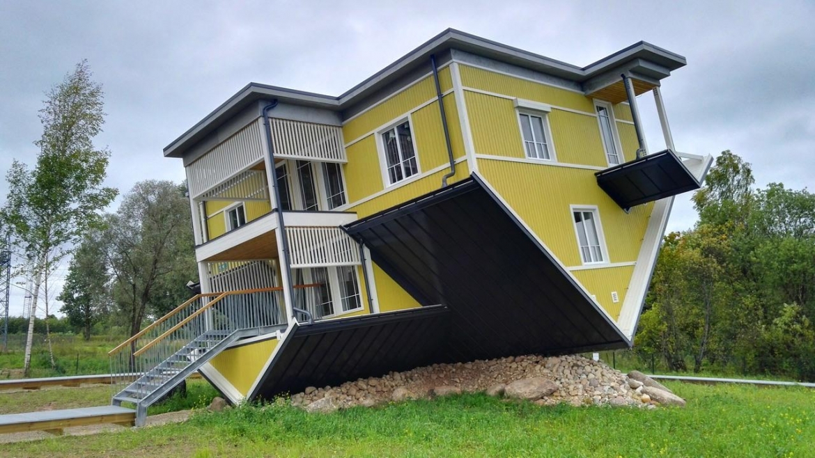 Flipper Loans LLC 01