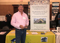 Flipper Loans LLC 02