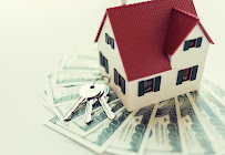 Flipper Loans LLC 03