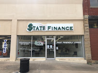 State Finance 01