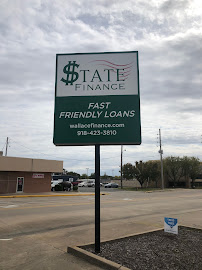 State Finance 02