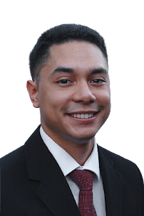 Justin Hernandez - CMG Financial Mortgage Loan Officer NMLS# 2116310 03