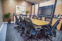 Exact Tax Inc. 02