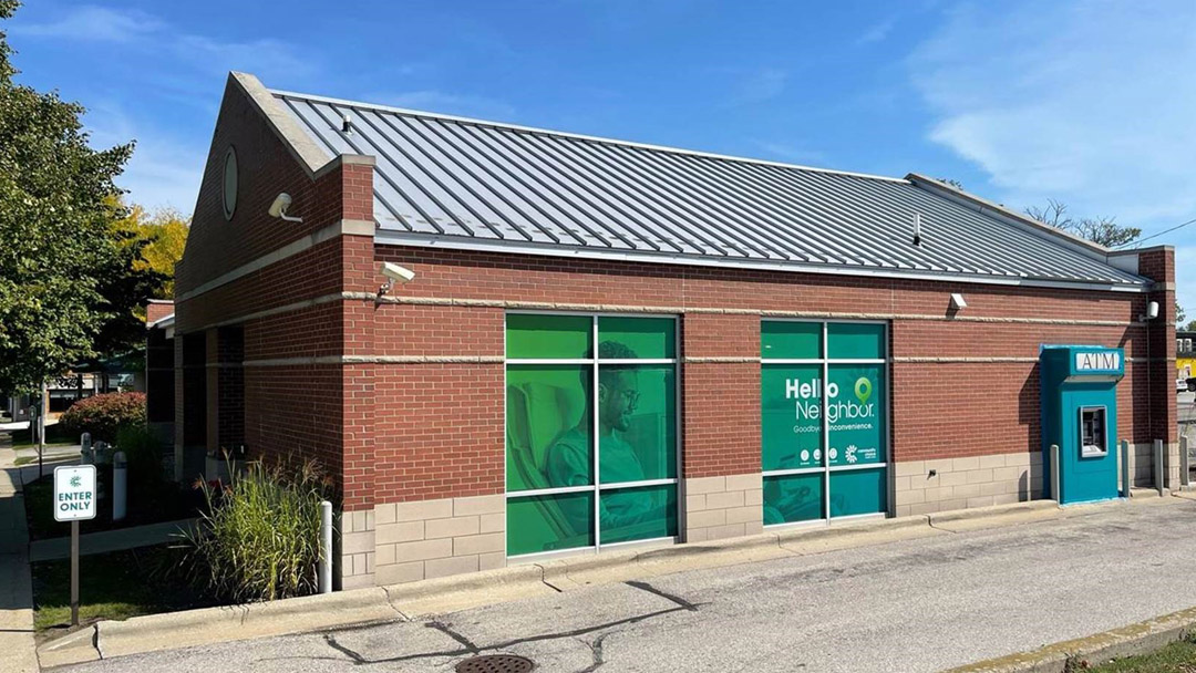 Community Choice Credit Union 01