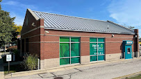 Community Choice Credit Union 01