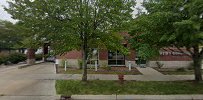Community Choice Credit Union 02